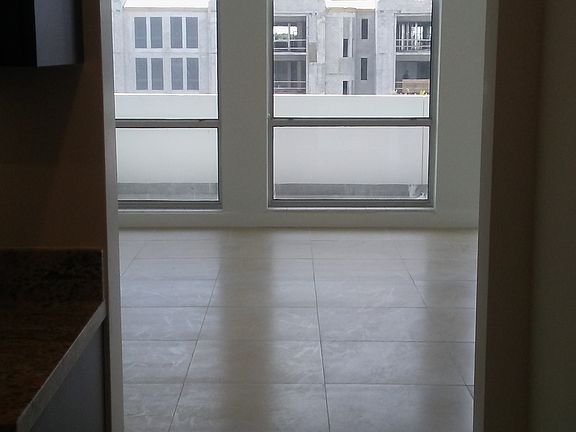 2nd image of 700 Biltmore Way APT 507