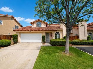 869 Friendly Cir, El Cajon, CA 92021