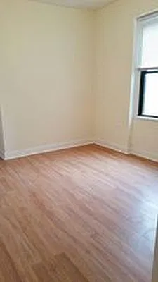 Rented by Azure Realty NY LLC | media 5