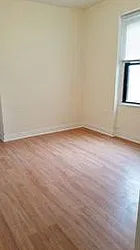 Rented by Azure Realty NY LLC