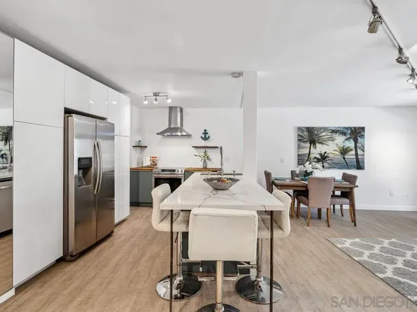 6780 Friars Rd Unit 365, San Diego, CA 92108