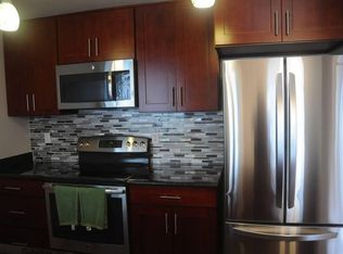4320 Evanston Ave N, Seattle, WA 98103