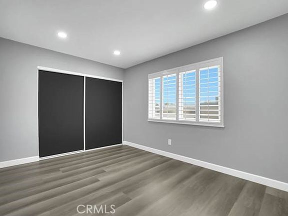 5th image of 2350 Osbun Rd Unit 59