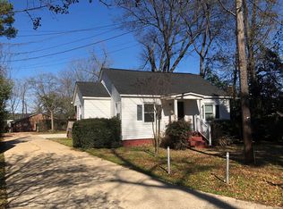 624 5th St NE, Tuscaloosa, AL 35404