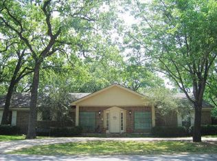 518 Greenbriar Ln, Highland Village, TX 75077
