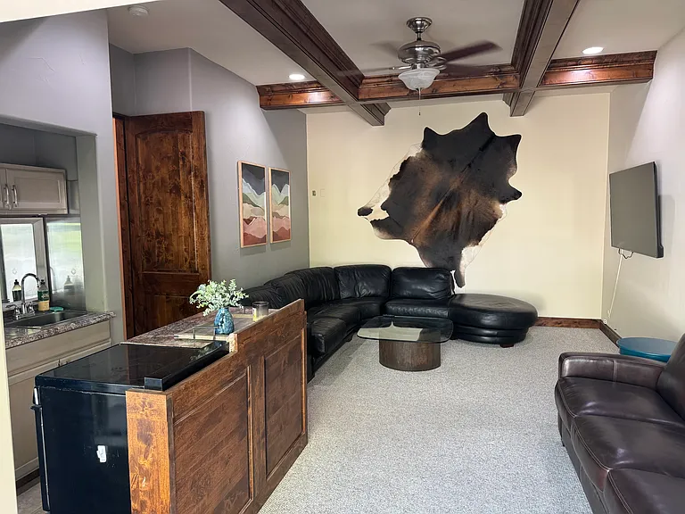 54050 Avenida Montezuma — Photo 16