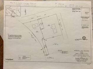 284 Davis Rd, Westport, MA 02790