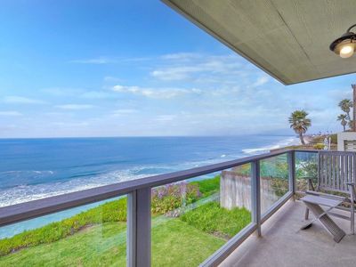720 4th St APT 1, Encinitas, CA, 92024