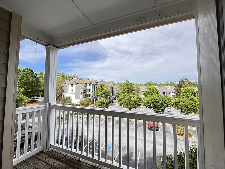 Wesley Kensington Apartments at Stonecrest — Photo 58
