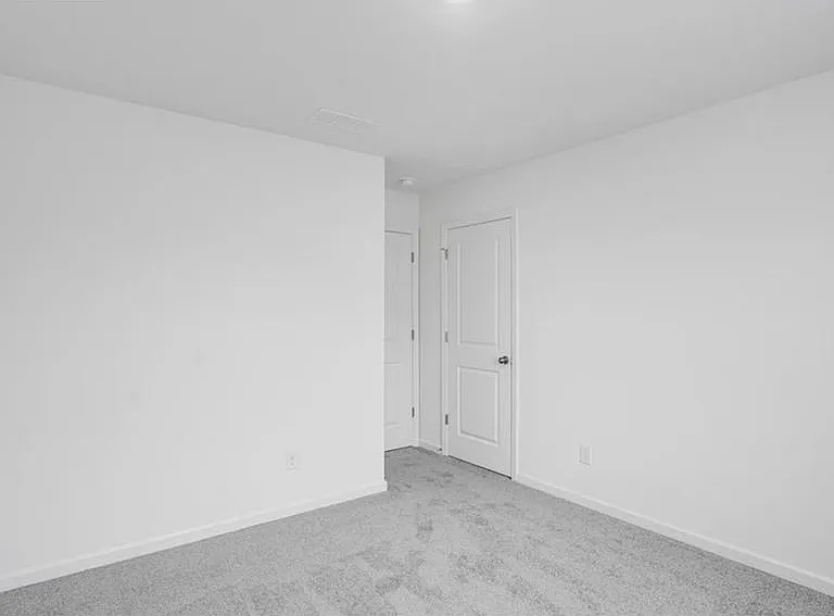 9 Gulfstream Dr — Photo 20