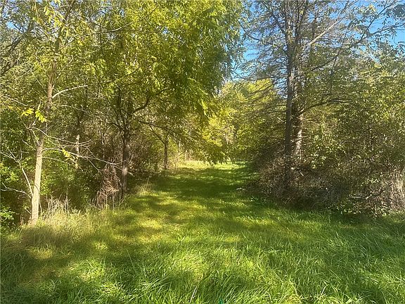 4th image of 148 Zimmerle Dr
