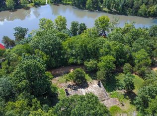 10 Kiwanie Cir, Hardy, AR 72542