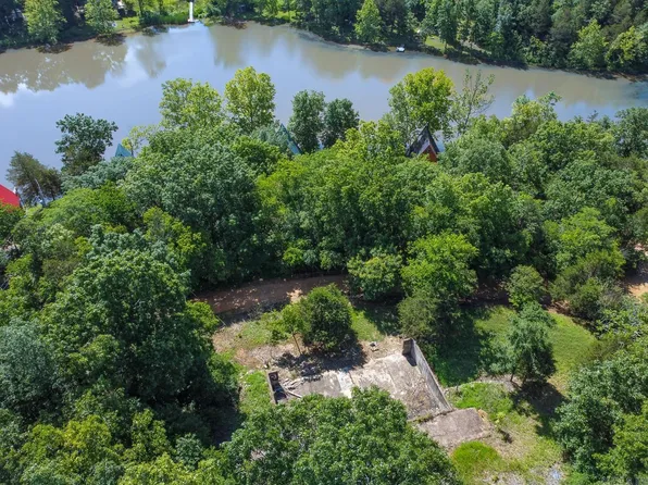 10 Kiwanie Cir, Hardy, AR 72542