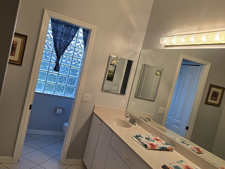 6317 Sagewood Ln — Photo 37