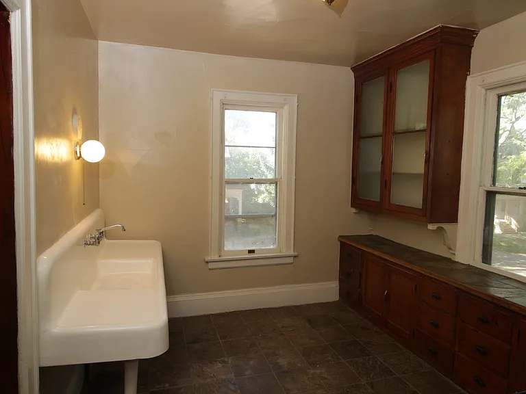 2728 W McKinley Blvd #2728-2 — Photo 12
