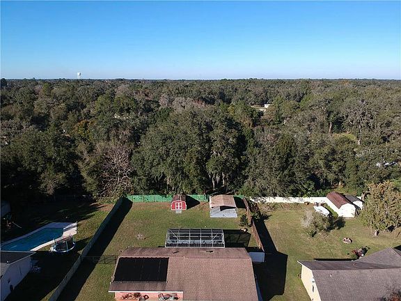 5th image of 6119 SE 120th Pl