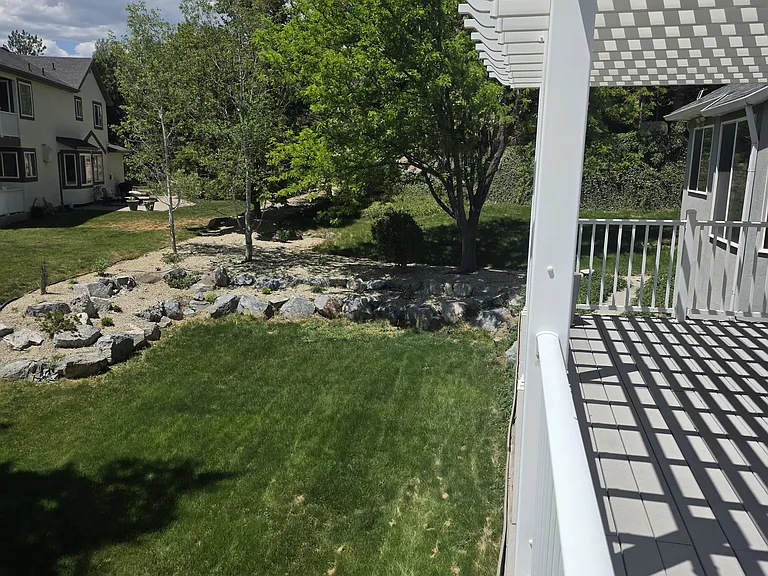 1013 W River Walk Dr — Photo 29
