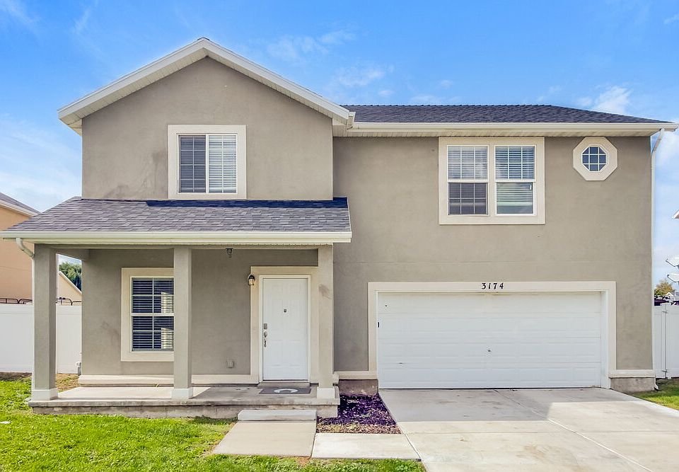 1st image of 3174 S Hunter Farm Way