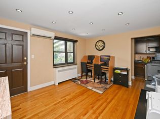 Brookchester, New Milford, NJ 07646