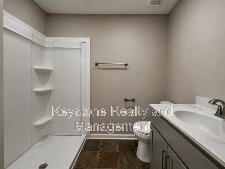 161 Mace Ln #20 — Photo 8