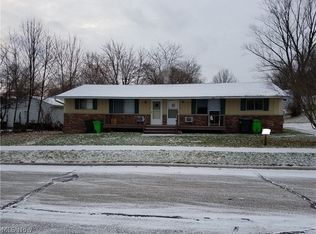 48-50 Home St, Rittman, OH 44270