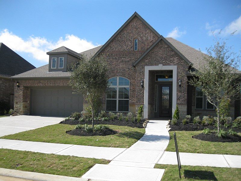 ExteriorFront