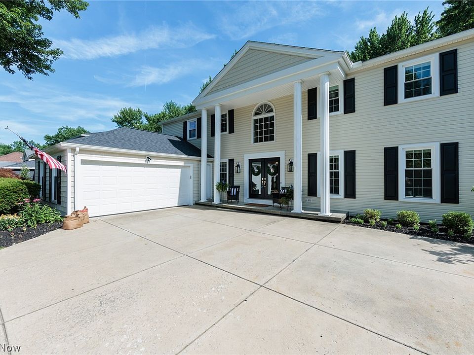 29015 Fall River Dr, Cleveland, OH 44145 | Zillow