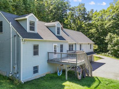 13 Kent Cornwall Rd, Kent, CT, 06757