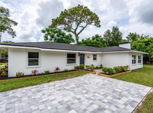 1924 E Hanna Ave, Tampa, FL 33610