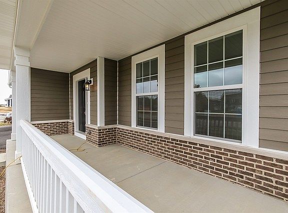 3rd image of 16159 W Sagebrook Dr #47