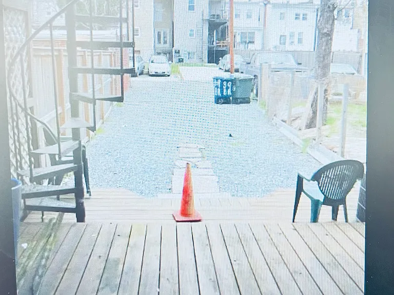 39 Bryant St NW — Photo 14
