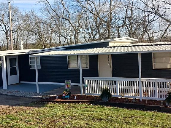 3rd image of 448 Corewood Lane