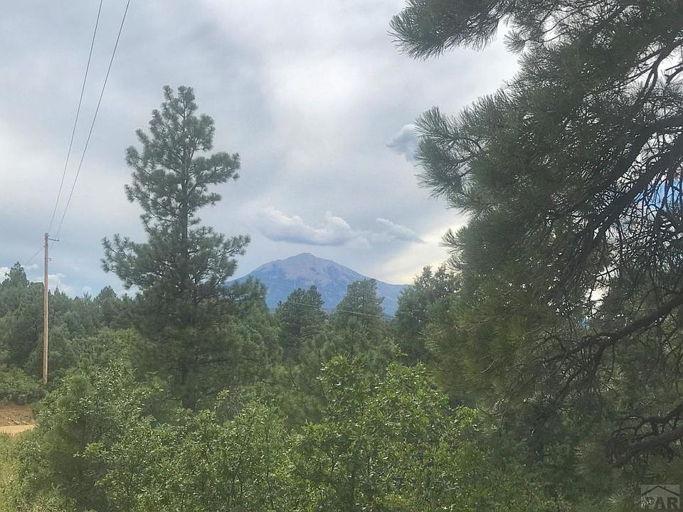 1st image of LOT 181 No Site Address