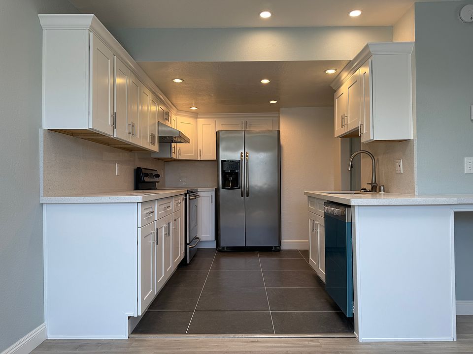 1st image of 4964 Paseo Tranquillo