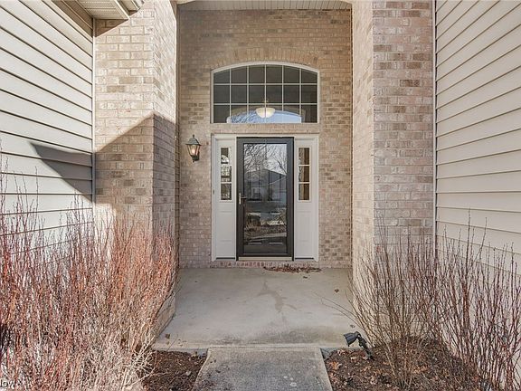 2nd image of 11713 Weston Point
