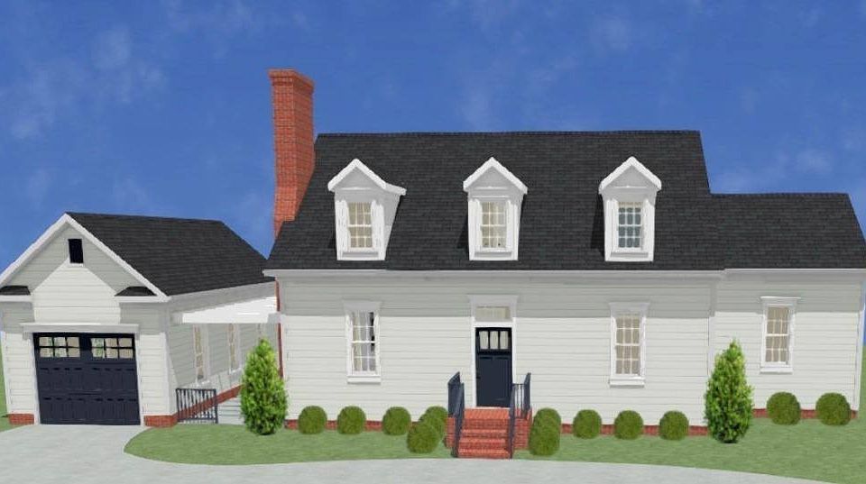 1st image of 1814 Clayton Ave