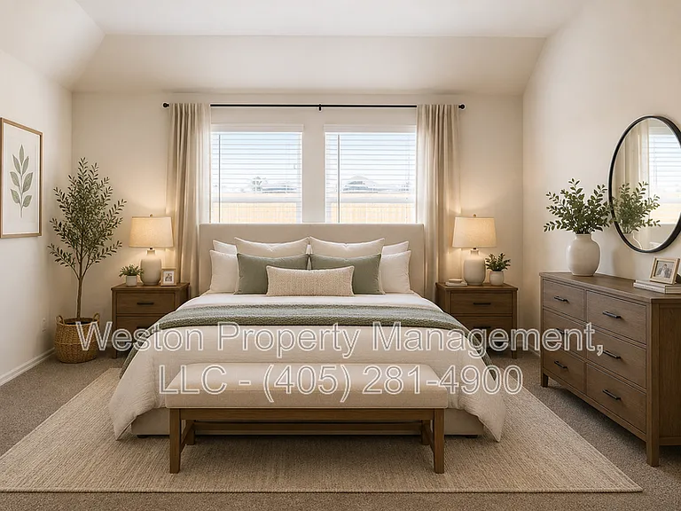 11201 SW 33rd Ter — Photo 6