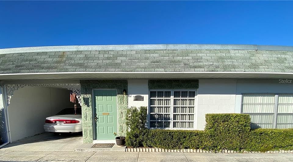 1st image of 7813 39th Ave N #7813F