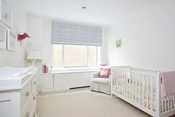 Sold by Brown Harris Stevens | media 12