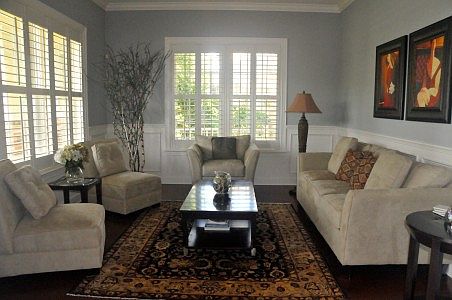 3rd image of 15941 Ternglade Dr