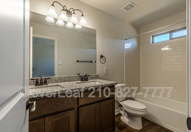 10359 Lynwood Crk #101 — Photo 19