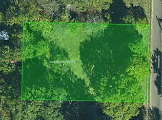 1311 Community St, Texarkana, AR 71854