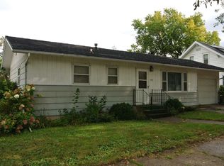 925 Main St, Osage, IA 50461