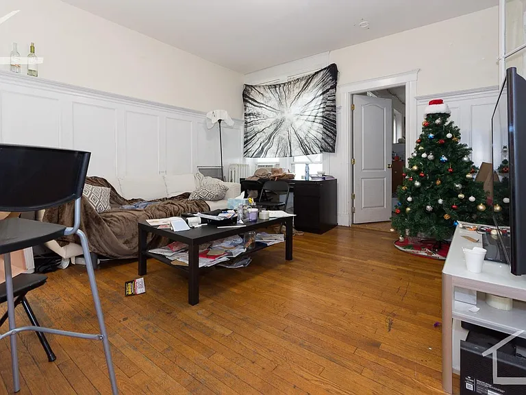 1130B Commonwealth Ave #A6 — Photo 11