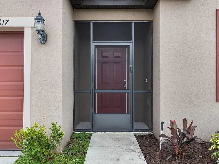 3617 Vega Creek Dr — Photo 2
