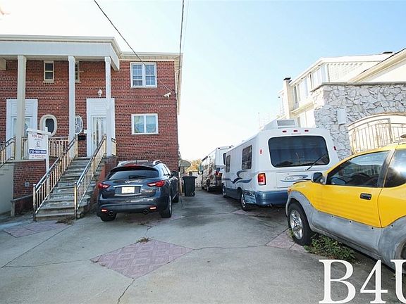 2nd image of 2326 National Dr