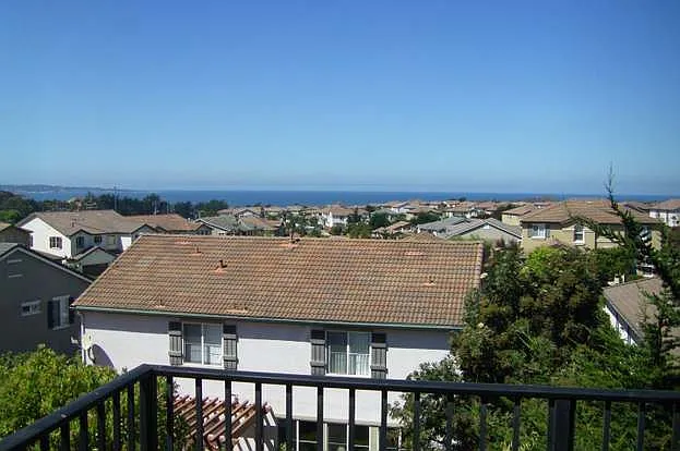 5008 Pacific Crest Dr — Photo 5
