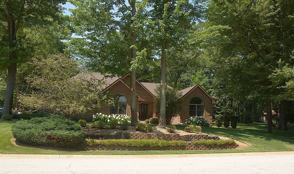 2 1 9 - 4 0 6 - 1 7 7 6