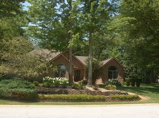 5042 W Concord Dr, La Porte, IN