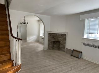 2951 S Broad St #2, Philadelphia, PA 19148
